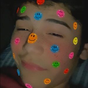 Meet your Posher, Jairo